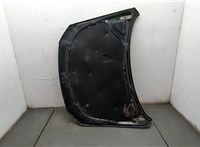  Капот Volkswagen Passat 6 2005-2010 9279629 #7