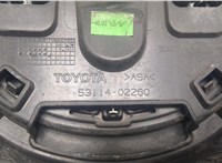  Решетка радиатора Toyota Auris E18 2012- 9279634 #5