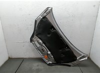  Капот Honda CR-V 2007-2012 9279639 #9