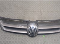 5M0853651A Решетка радиатора Volkswagen Golf Plus 9279643 #1