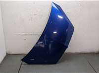  Капот Mitsubishi Colt 2004-2008 9279647 #1