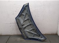  Капот Mitsubishi Colt 2004-2008 9279647 #2