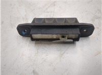 8484028030 Кнопка открывания багажника Toyota Avensis 3 2009-2015 9279655 #2