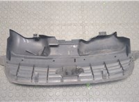  Решетка радиатора Ford Focus 2 2008-2011 9279666 #3