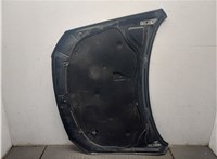  Капот Volkswagen Passat 6 2005-2010 9279673 #2