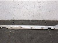 4G8853855D Накладка на порог Audi A7 2010-2018 9279683 #6