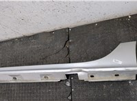 4G8853855D Накладка на порог Audi A7 2010-2018 9279683 #7