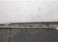 4G8853855D Накладка на порог Audi A7 2010-2018 9279683 #9