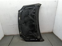  Капот Toyota Avensis 2 2003-2008 9279684 #9