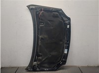  Капот Toyota Avensis 2 2003-2008 9279686 #8