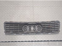  Решетка радиатора Audi A4 (B6) 2000-2004 9279689 #4