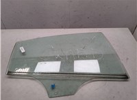 GS1D725119D Стекло боковой двери Mazda 6 (GH) 2007-2012 9279701 #1