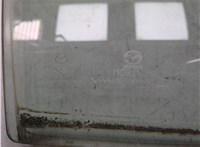 GS1D725119D Стекло боковой двери Mazda 6 (GH) 2007-2012 9279701 #2