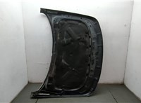  Капот Land Rover Range Rover Sport 2005-2009 9279709 #9