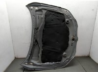 41617111385, 7111385 Капот BMW 5 E60 2003-2009 9279721 #8