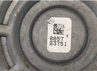 3q0907379aa Блок АБС, насос (ABS, ESP, ASR) Audi S3 (8V) 2012- 9279727 #7