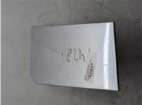 1616429880, 1615087080 Лючок бензобака Peugeot Boxer 2014- 9279740 #3