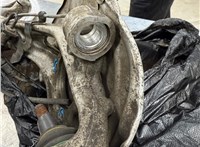 4M0498625C, 80A407253C, 4M0407505B, 4M0407509B, 4M0927803C Ступица (кулак, цапфа) Audi Q5 2017-2020 9279749 #2