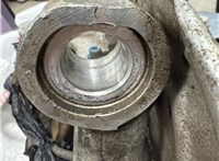 4M0498625C, 80A407253C, 4M0407505B, 4M0407509B, 4M0927803C Ступица (кулак, цапфа) Audi Q5 2017-2020 9279749 #3