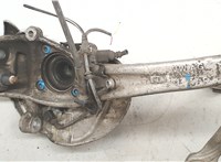 4M0498625C, 80A407253C, 4M0407505B, 4M0407509B, 4M0927803C Ступица (кулак, цапфа) Audi Q5 2017-2020 9279749 #4