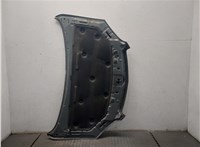  Капот Chevrolet Orlando 2011-2015 9279750 #8