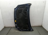  Капот Toyota Avensis 2 2003-2008 9279753 #9