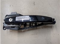  Ручка двери наружная Opel Corsa D 2011-2014 9279757 #1