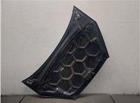 1693557, PAM21U16610AC Капот Ford S-Max 2010-2015 9279763 #9