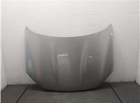  Капот Nissan Qashqai 2006-2013 9279771 #1