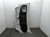  Капот Mercedes Sprinter 2006-2014 9279772 #2