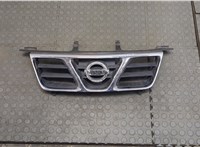  Решетка радиатора Nissan X-Trail (T30) 2001-2006 9279774 #1