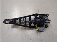 24463525, 13255474, 13255661 Ручка двери наружная Opel Corsa D 2011-2014 9279779 #2