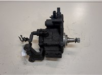 331004X400 ТНВД KIA Carnival 2006-2014 9279789 #1