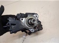 331004X400 ТНВД KIA Carnival 2006-2014 9279789 #2