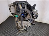  КПП 6-ст.мех. (МКПП) Nissan Qashqai 2006-2013 9279788 #4