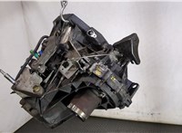  КПП 6-ст.мех. (МКПП) Nissan Qashqai 2006-2013 9279788 #6