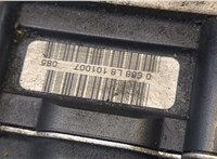  Блок АБС, насос (ABS, ESP, ASR) Audi A6 (C6) 2005-2011 9279793 #7