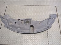  Защита днища, запаски, КПП, подвески Toyota Avensis 3 2009-2015 9279807 #1