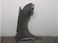  Крыло Toyota Avensis 2 2003-2008 9279808 #9