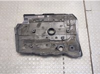  Накладка декоративная на ДВС Toyota Avensis 2 2003-2008 9279820 #1