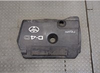  Накладка декоративная на ДВС Toyota Avensis 2 2003-2008 9279820 #2