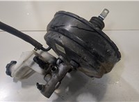 585002B987, 585102B980, 591102B907 Усилитель тормозов вакуумный Hyundai Santa Fe 2005-2012 9279822 #2