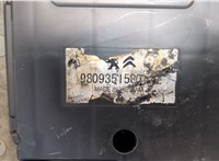 9809351580 Сабвуфер Peugeot 3008 2016-2020 9279832 #4