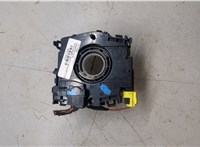 5K0953549A, 5K0953549B Шлейф руля Volkswagen Golf 7 2012-2020 9279837 #1