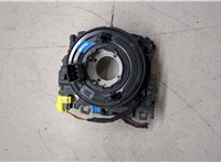 5K0953549A, 5K0953549B Шлейф руля Volkswagen Golf 7 2012-2020 9279837 #2