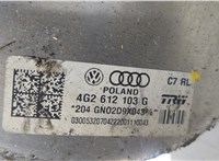  Цилиндр тормозной главный Audi A6 (C7) 2011-2014 9279847 #3