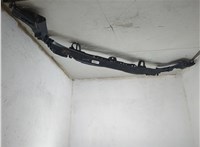 7260462 Кронштейн бампера BMW 3 F30 2012-2019 9279851 #4