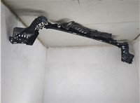 7260462 Кронштейн бампера BMW 3 F30 2012-2019 9279851 #5