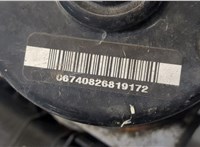  Блок АБС, насос (ABS, ESP, ASR) Mazda 5 (CR) 2005-2010 9279865 #3