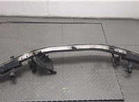  Усилитель бампера Mercedes CLK W209 2002-2009 9279869 #6